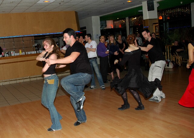 min 2006 03 18 spirit agora 135